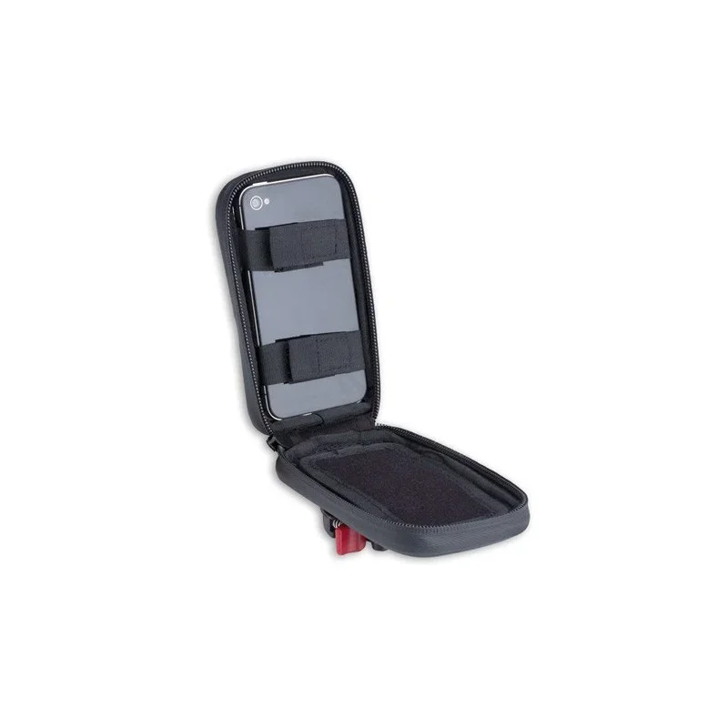 Porta GPS-smartphone KAPPA Professionale