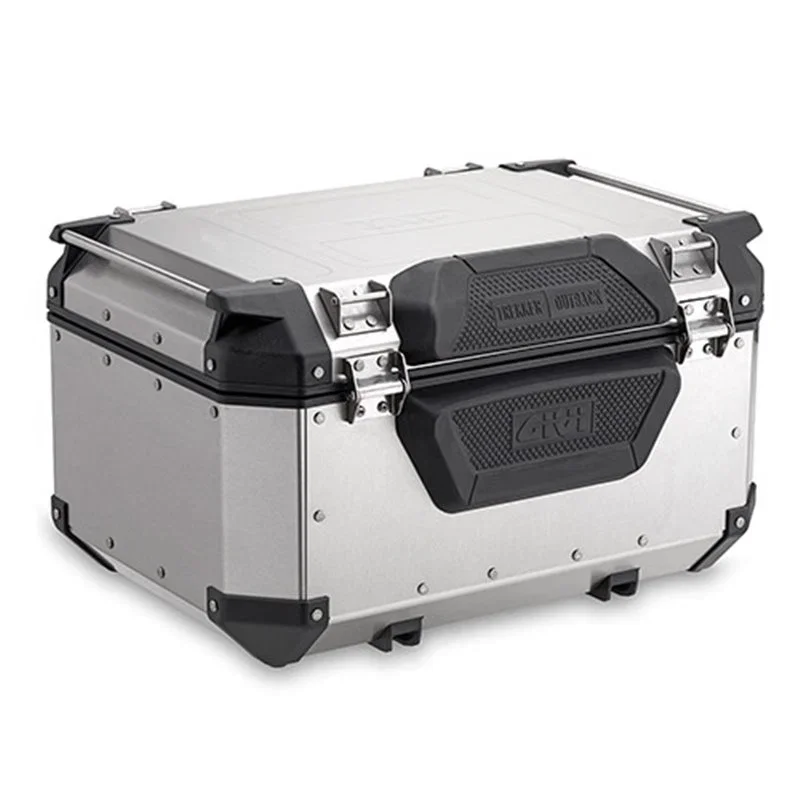 Popolare SCHIENALINO PER OBK58A/B - Givi - E158
