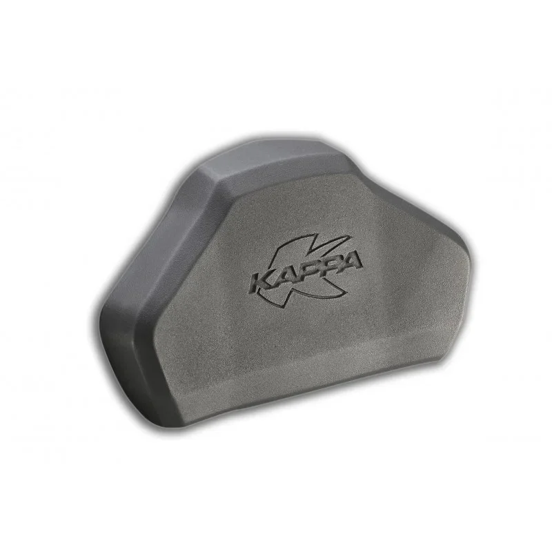 Reso Gratuito SCHIENALINO PER VALIGIE K37 KAPPA