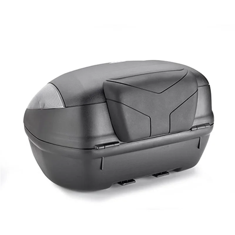 Vendita Finale SCHIENALINO E470 - Givi - E110