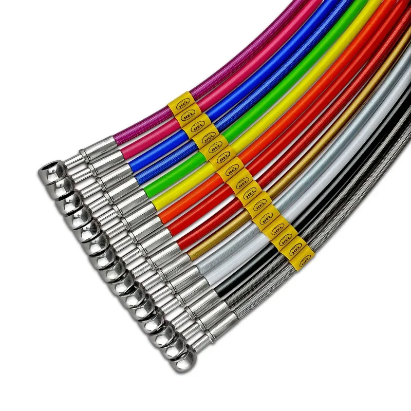 Occasione Tappo serbatoio con chiusura rapida - LT-TR14N/R - Lightech