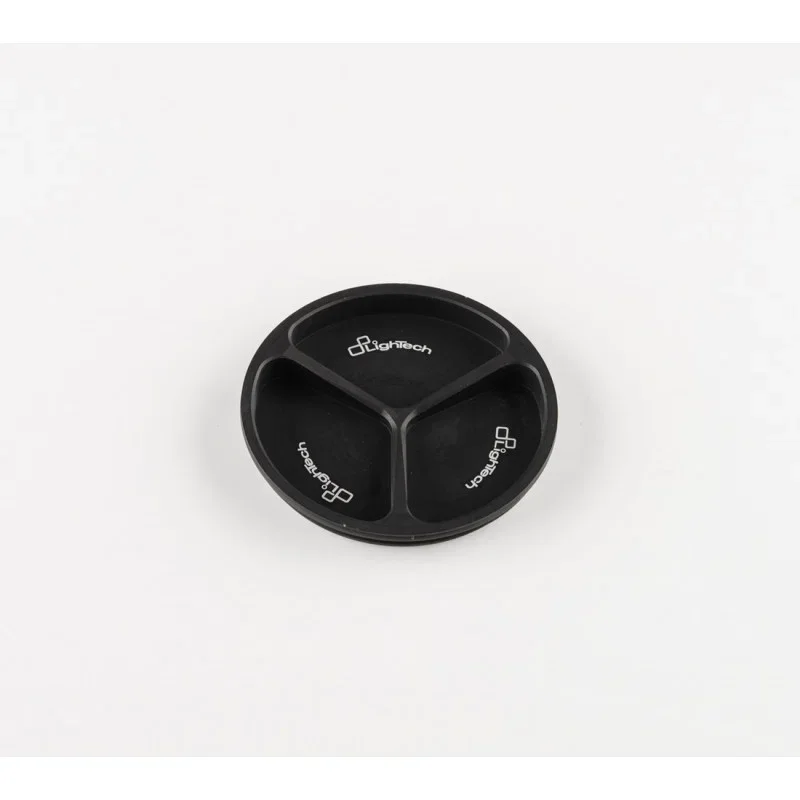 Ricambio interno tappo - LT-TFCNER - Lightech Popolare