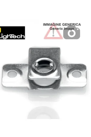 Offerta Speciale RICETTACOLI LIGHTECH