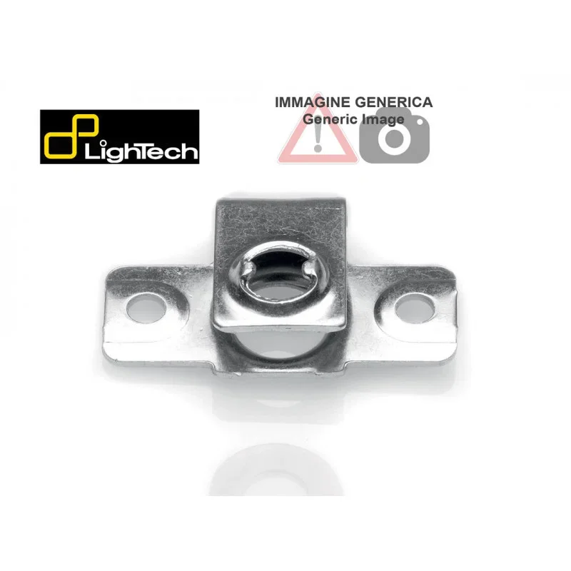 Offerta Speciale RICETTACOLI LIGHTECH