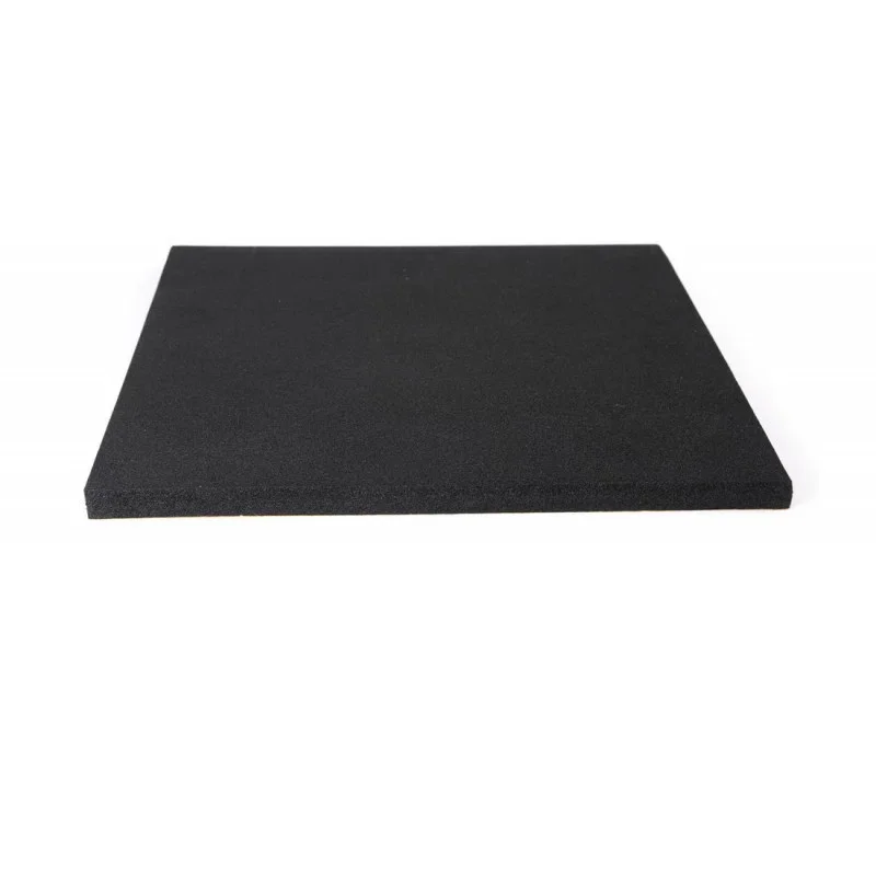 A Buon Prezzo Neoprene per sella racing - LT-NSR01 - Lightech