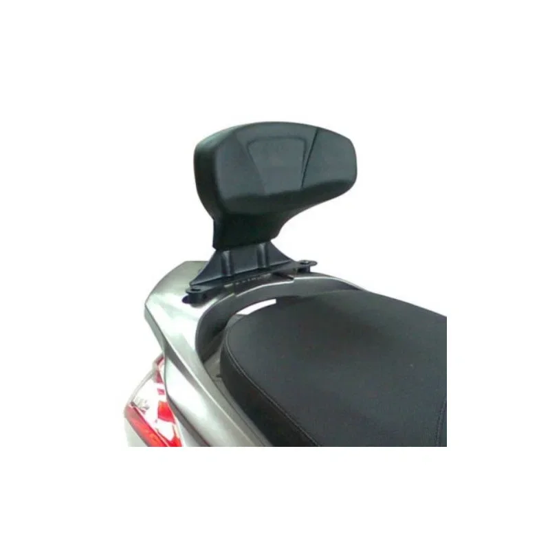 Schienalino specifico - Givi - TB82 Compra Adesso