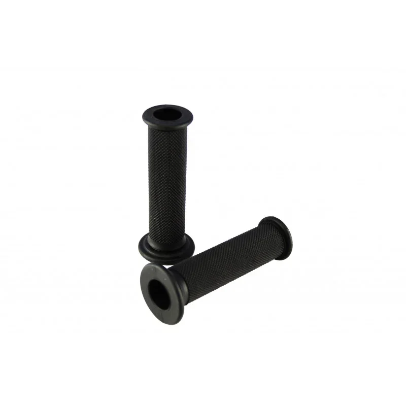 Ultime Pezzi CP.MANOPOLE SCOOTER L.115mm. NERO