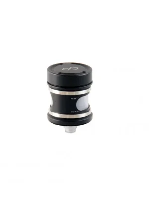 SERBATOIO OLIO ( 16 CM3 ) NERO LIGHTECH Popolare