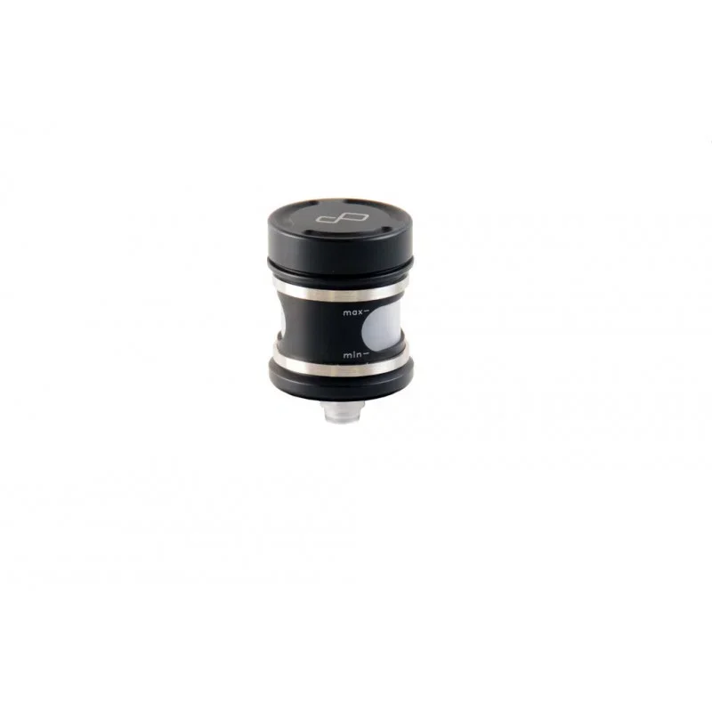 SERBATOIO OLIO ( 16 CM3 ) NERO LIGHTECH Popolare