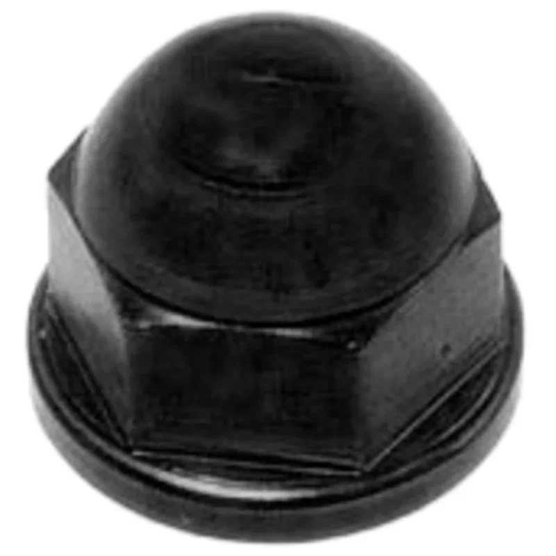 Dado cieco in Ergal - LT-0016M - Lightech Quantità Limitata
