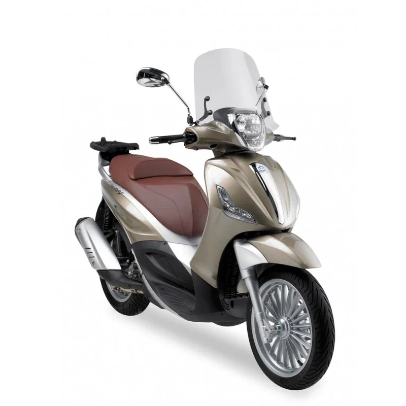 Offerta Kit di attacchi specifico per 357A - Givi - A357A