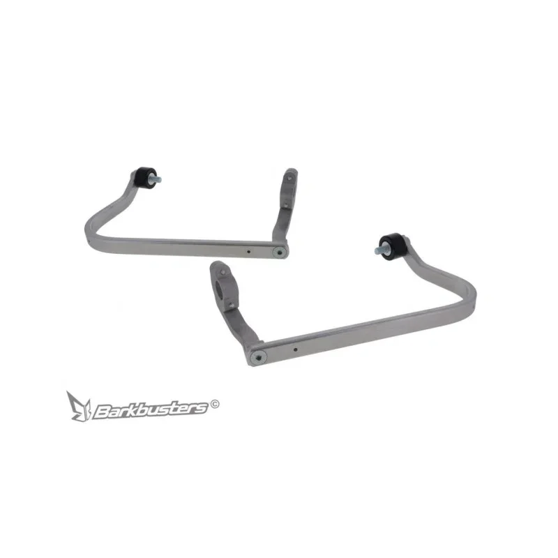 Kit Montaggio Paramani Barkbusters - SUZUKI V-Strom 1050DE '23- Sconto