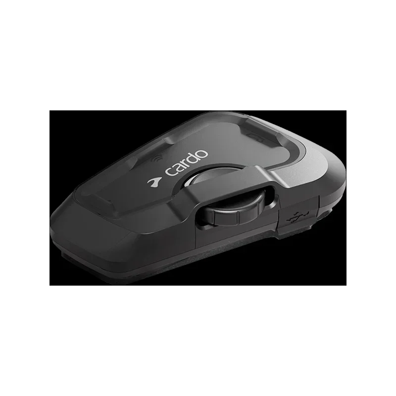 Interfono Cardo Frecoom 2X DUO - doppio Affare