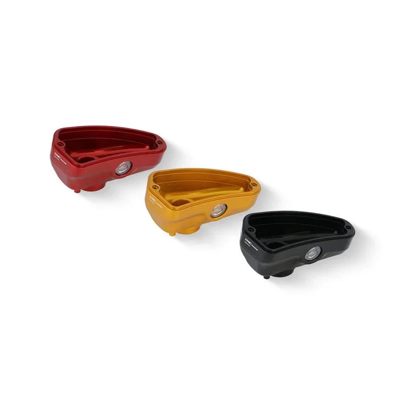 Serbatoio olio frizione MV Agusta - corpo CNC Racing SEB22 Occasione