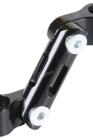 Spedizione Espresso Lightech Supporto Serbatoio Olio OBT006/OBT007