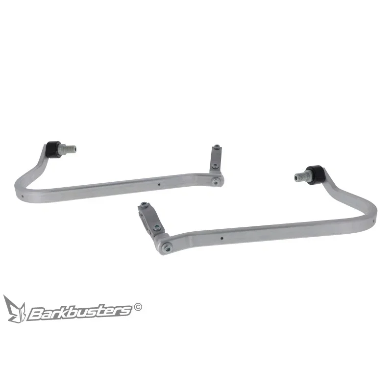 Barkbusters Kit Montaggio Paramani per Yamaha XTZ 700 Tenere 2025 / 2026 - Spedito Oggi
