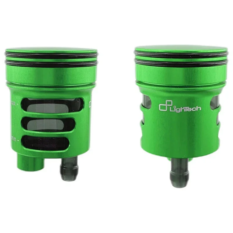 LighTech Serbatoio Olio (16 Cm3) - Colori Diversi Offerta