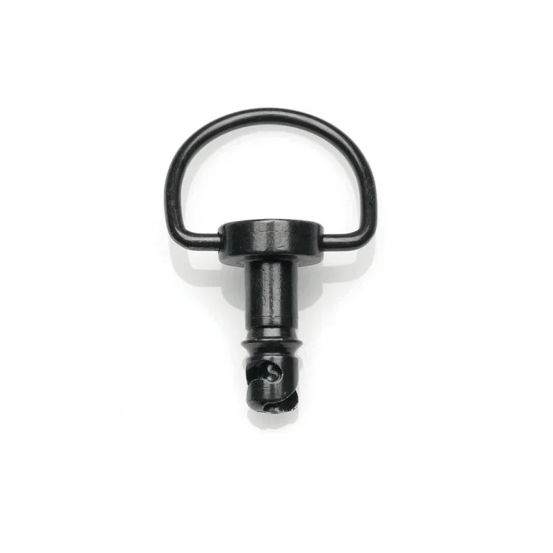 Ganci rapidi in ferro 14 mm - LT-GRFE14 - Lightech Spedizione Gratuita
