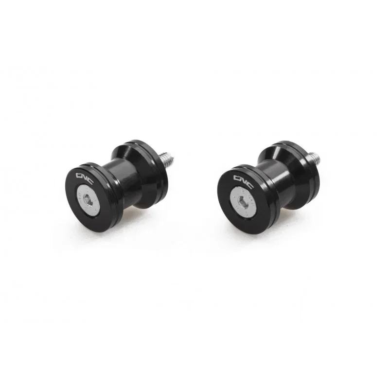 Offerta Lampo Supporti cavalletto M6 SC190 CNC RACING