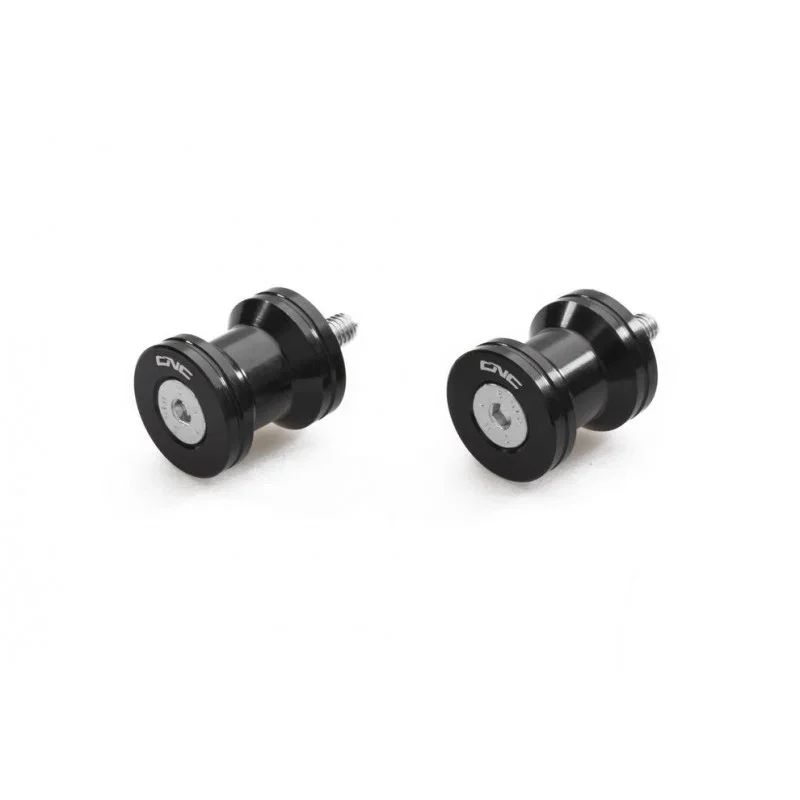 Offerta Del Giorno Supporti cavalletto M8 SC191 CNC RACING