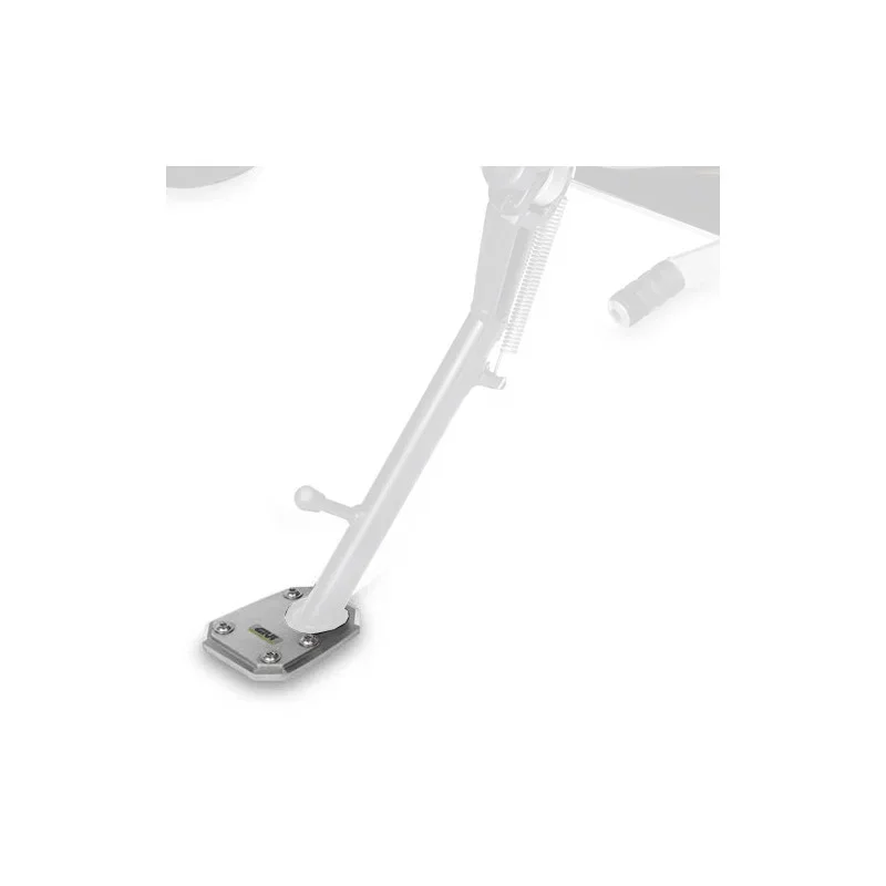 Base appoggio cavalletto - Givi Sconto