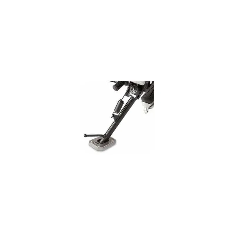 Affare Base appoggio cavalletto- ES11