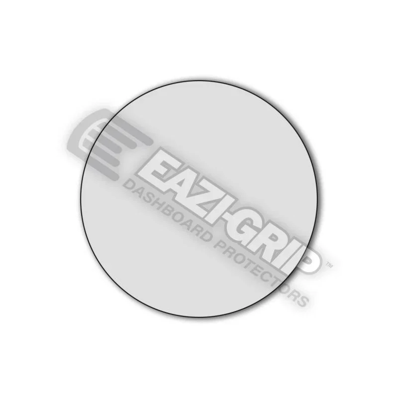 Offerta Protezione strumentazione BMW R nineT / SCRAMBLER 2017-2020 EAZI-GRIP