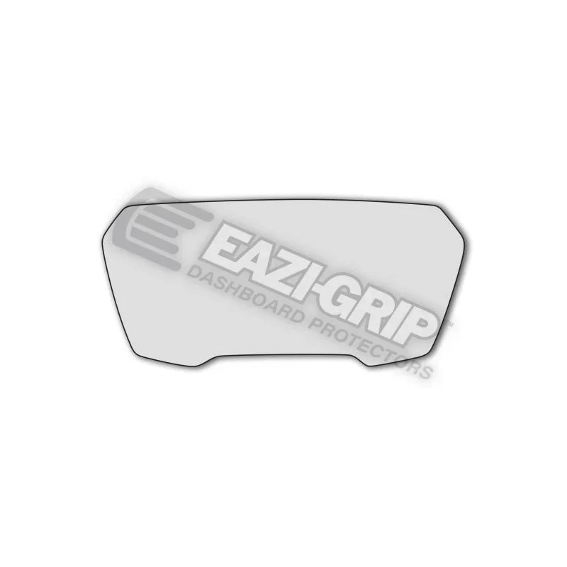 Più Venduto Protezione strumentazione DUCATI XDIAVEL 2016-2022 EAZI-GRIP