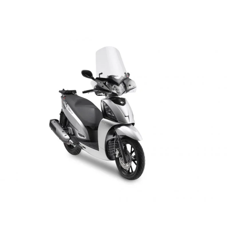 Kit di attacchi specifico per 443A - Givi - A443A Prezzo Conveniente