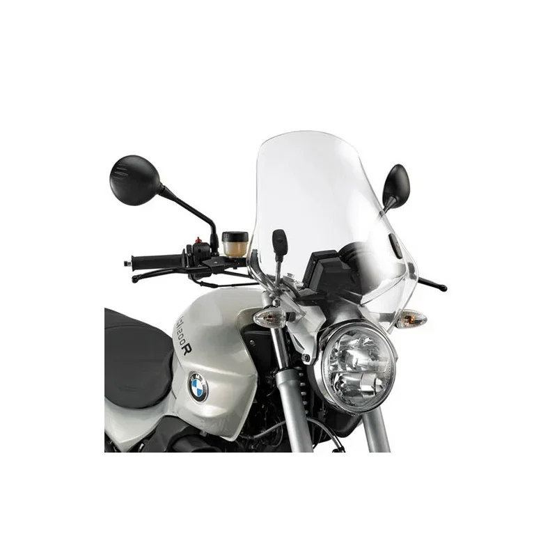 Kit di attacchi specifico per 147A - Givi - A147A Vendita Finale