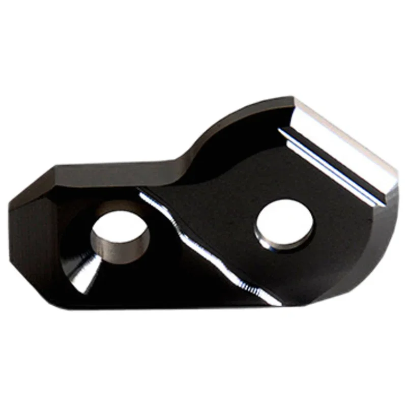 Supporto Poggiapiede Lato Cambio - LT-FTR508 - Lightech Prezzo Basso