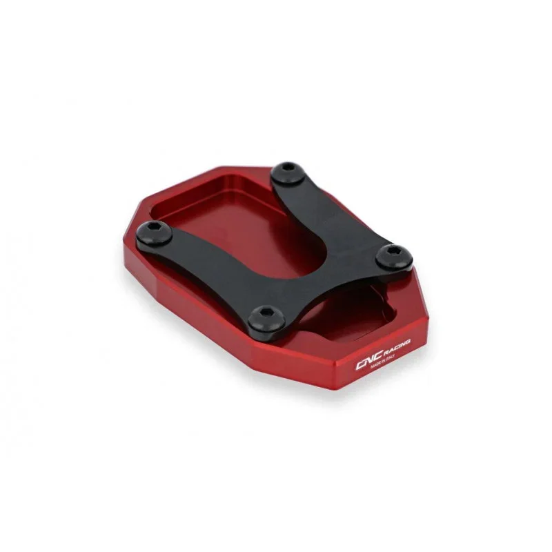 Professionale Base appoggio cavalletto Ducati CNC Racing BM503R