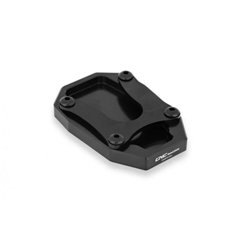 Professionale Base appoggio cavalletto Ducati CNC Racing BM504