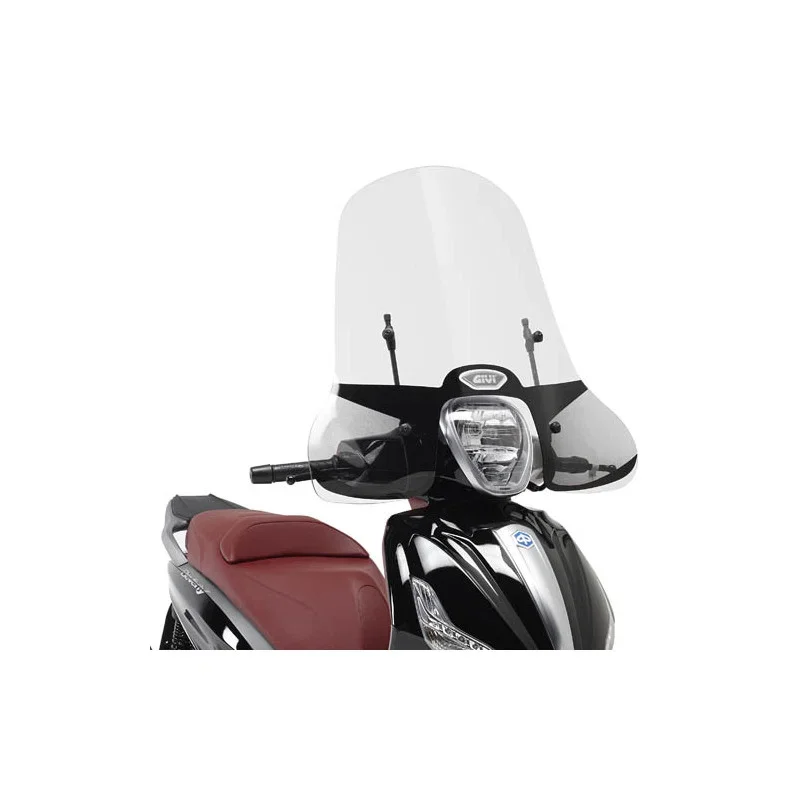 Offerta Kit di attacchi specifico per 5606A - Givi - A5606A