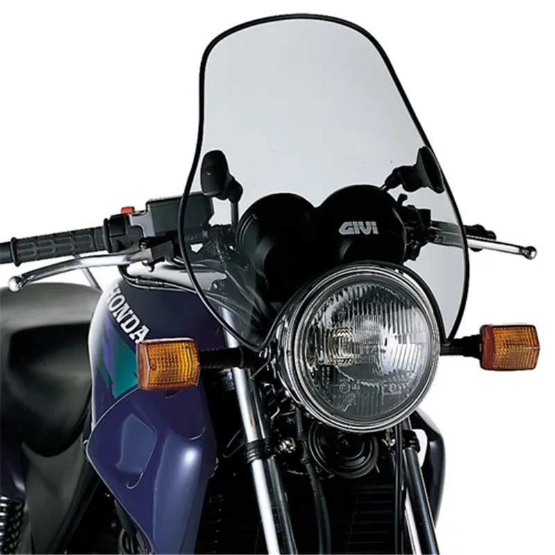 Offerta Limitata AIRSTAR UNIVERSALE PICCOLO A29 - Givi - A603