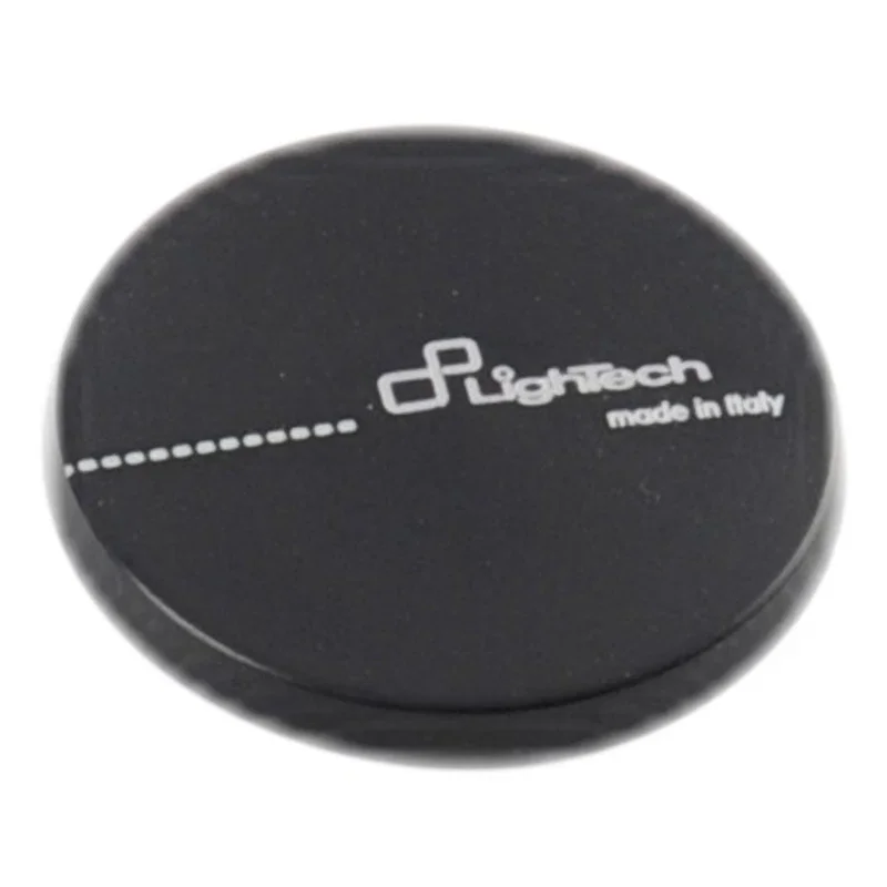 Offerta Speciale Kit tappi per contrappesi manubrio - LT-CAP001 - Lightech