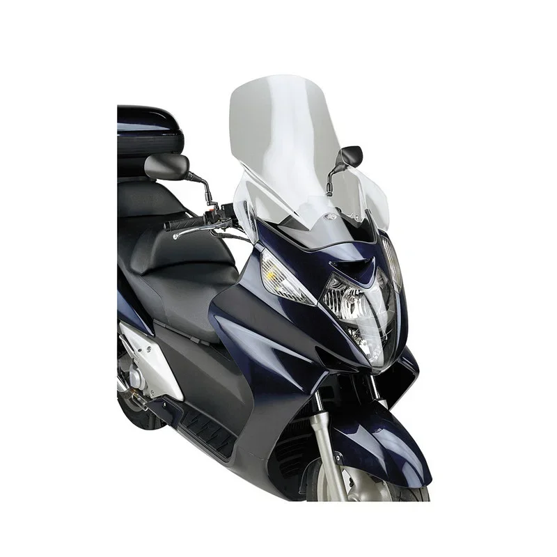 Acquista Ora Parabrezza specifico specifico, trasparente 63 PER 60 cm (H PER L)