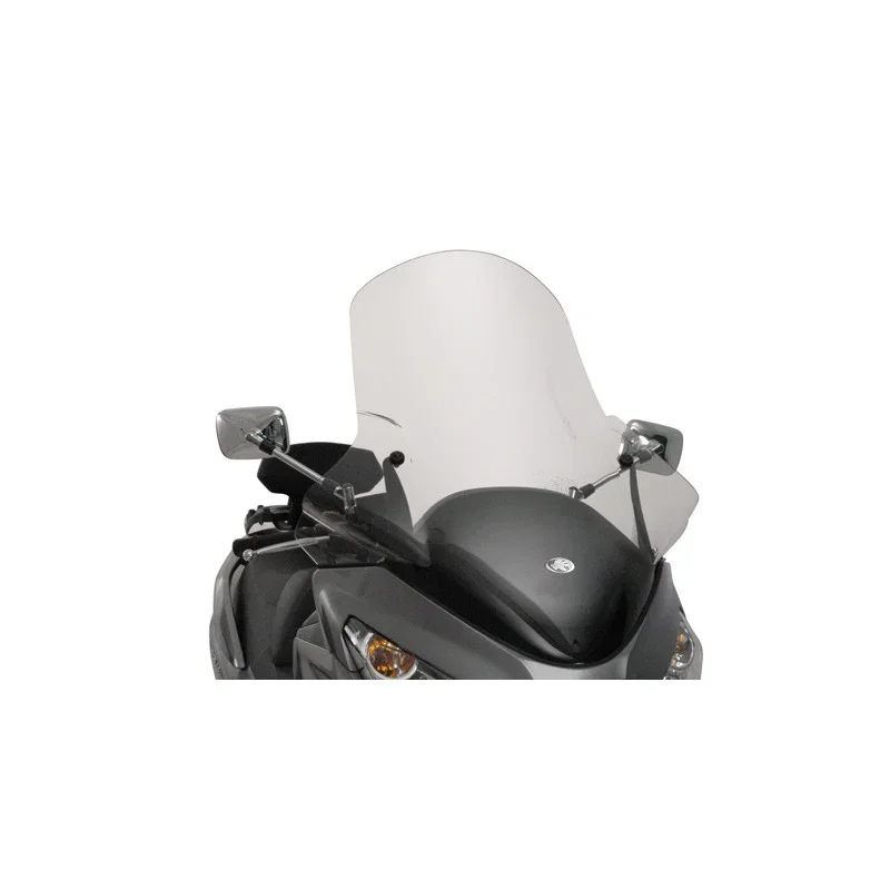 Sconto Parabrezza specifico specifico, trasparente 84 PER 68 cm (H PER L)