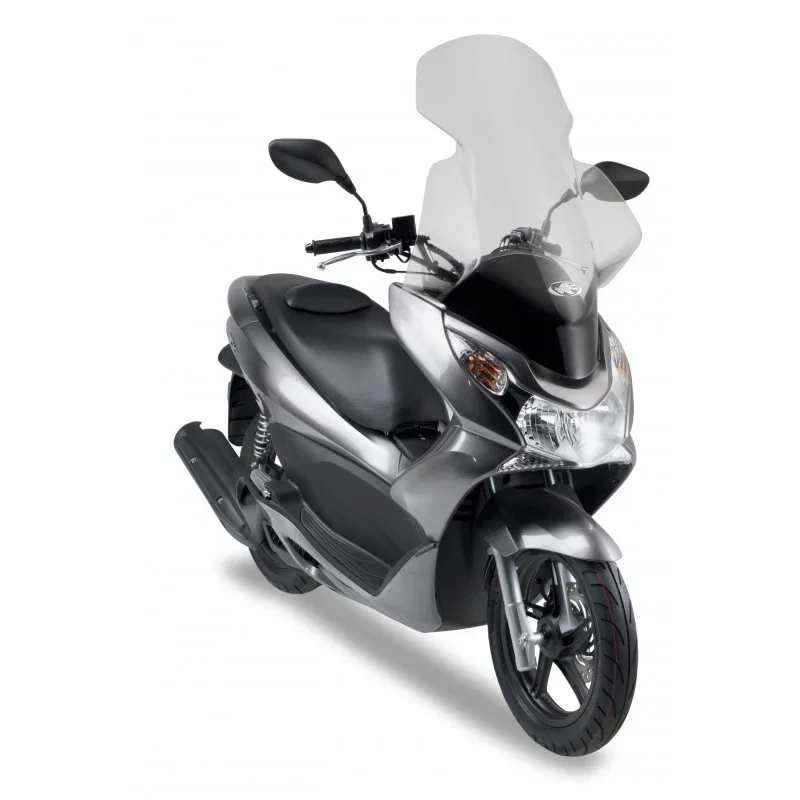 Spedizione Espresso Parabrezza specifico, trasparente 82 PER 58 cm (H PER L)