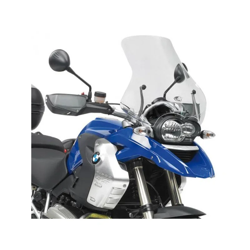 Pagamento Sicuro Cupolino specifico specifico, trasparente 51,5 PER 56,5 cm (H PER L)
