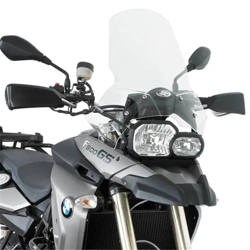 Spedizione Gratuita Cupolino specifico trasparente 44 PER 46 cm (H PER L)