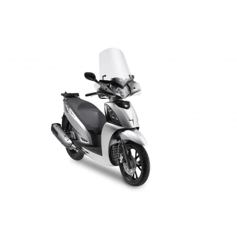 Ultima Occasione Parabrezza specifico trasparente 53 PER 72 cm (H PER L)
