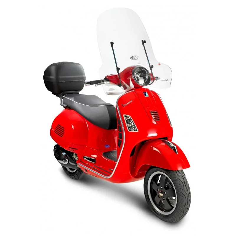 Kit di attacchi specifico per 104A Affare