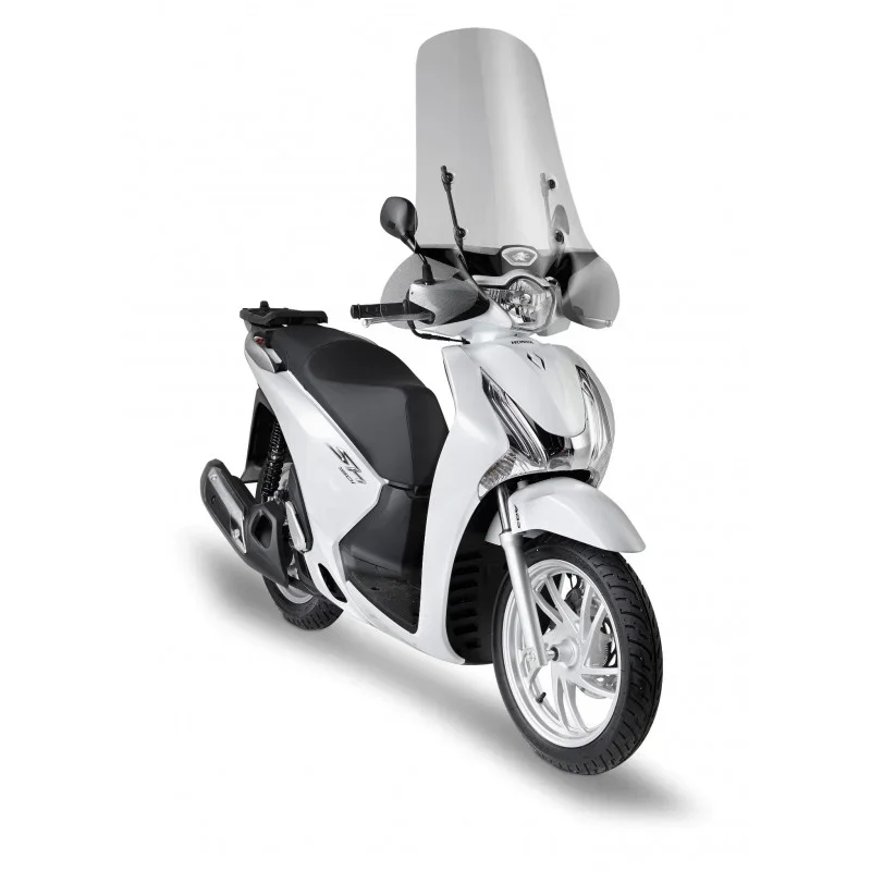 Kit di attacchi specifico per 1117A Prezzo Ridotto