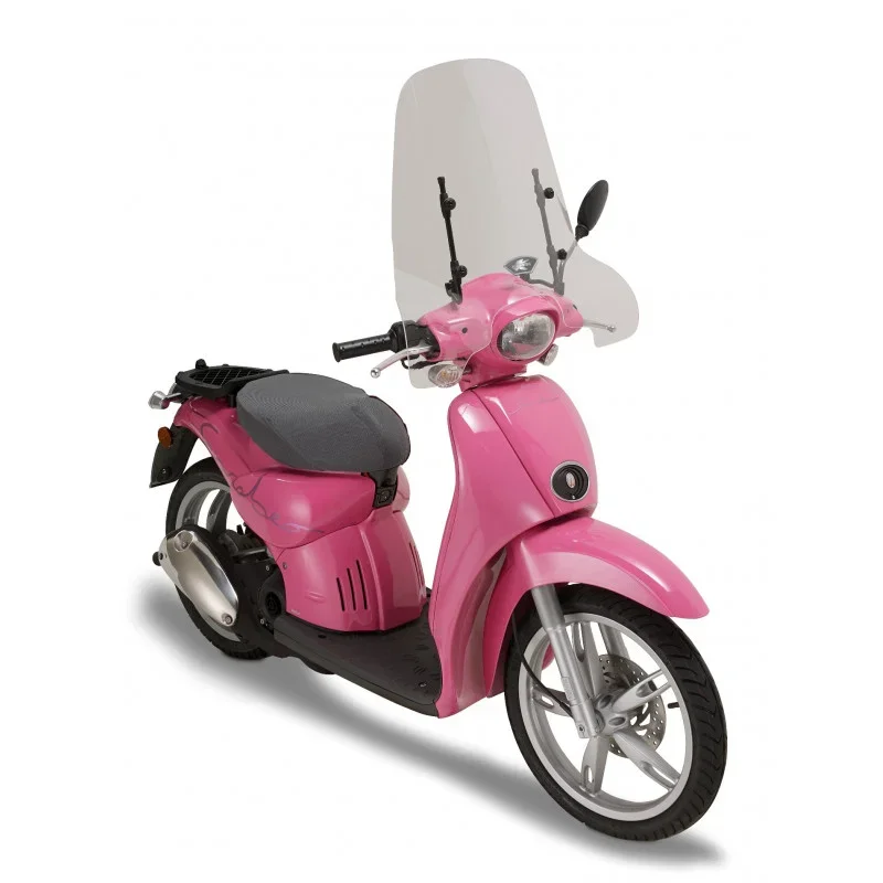 Prezzo Scontato Kit di attacchi specifico per 152A e 153A