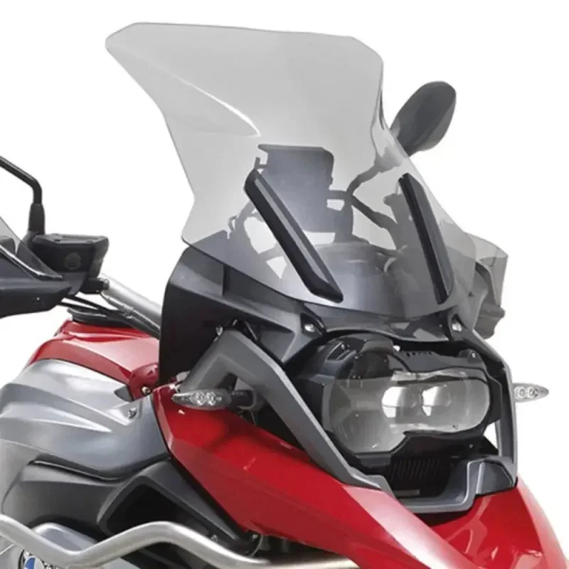Prezzo Basso Kit di attacchi specifico per 4111DT