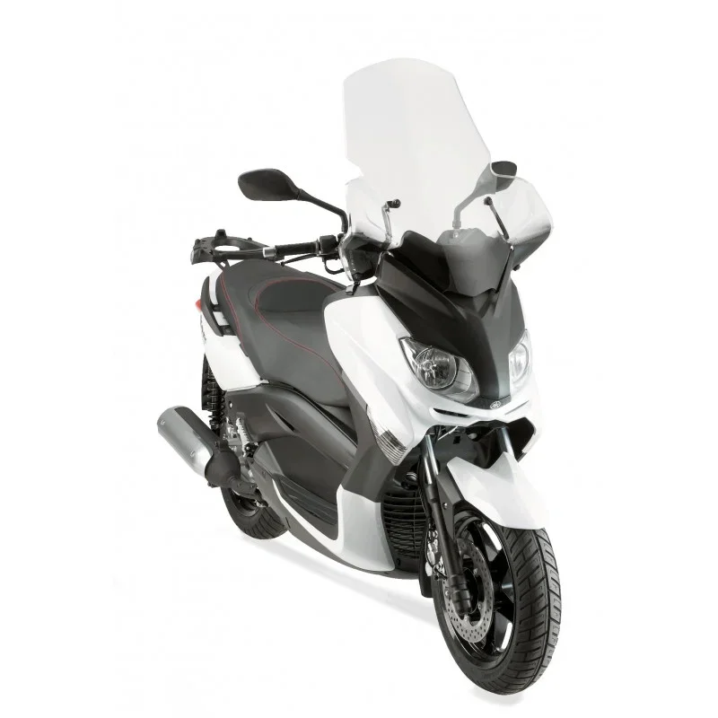 Kit di attacchi specifico per 446DT Compra Online