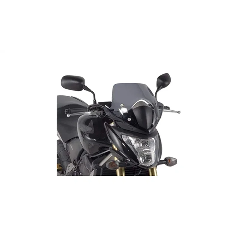 Super Prezzo Cupolino specifico, fume' 33,5 PER 40,5 cm (H PER L) - KA309