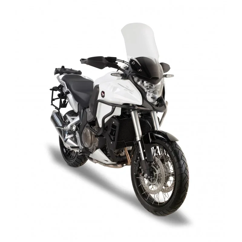Economico Cupolino specifico trasparente 51 PER 42 cm (H PER L)