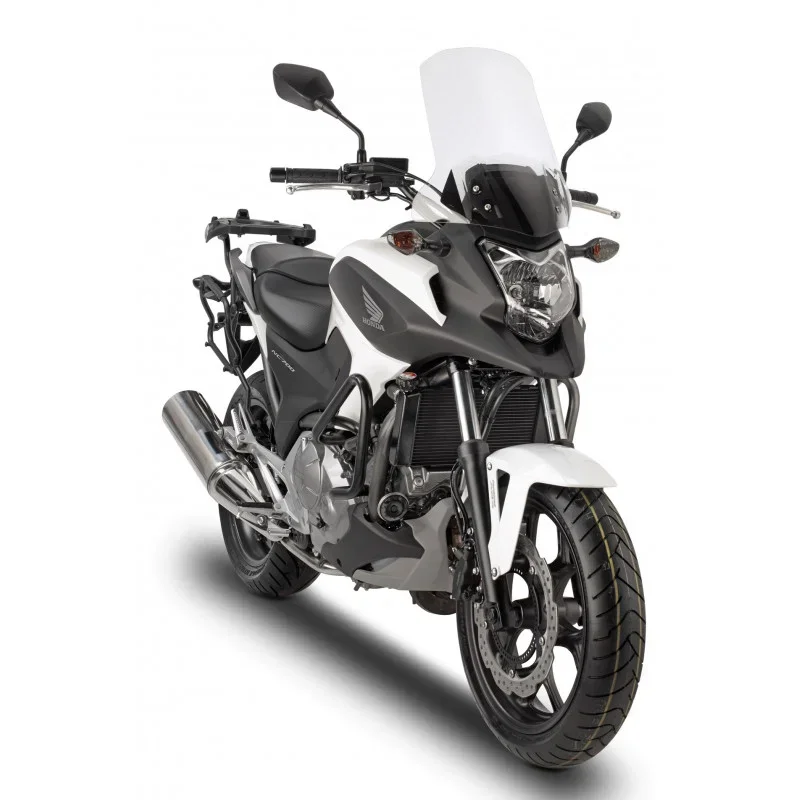 Cupolino specifico, trasparente 49,5 PER 41 cm (H PER L) Prezzo Conveniente